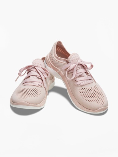 <em class="search-results-highlight">Crocs</em> - LiteRide 360 Pacer W