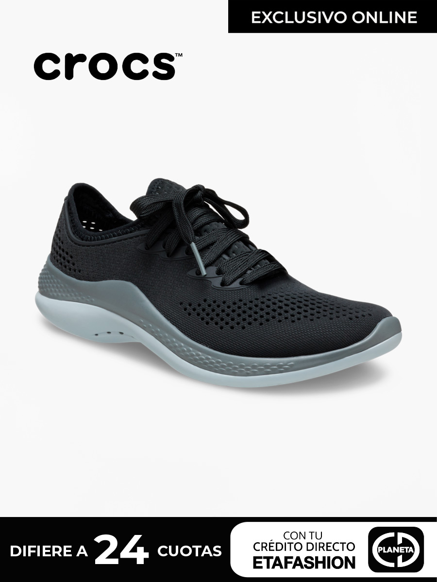 Crocs - LiteRide 360 Pacer M
