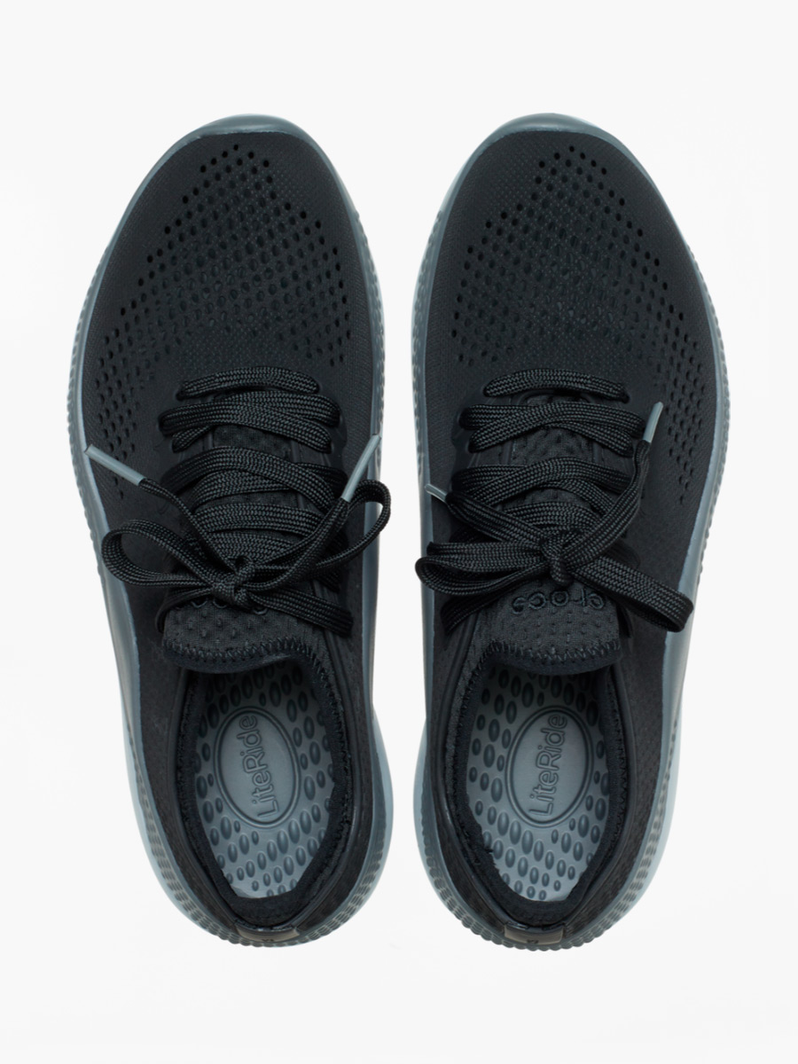 Crocs - LiteRide 360 Pacer M