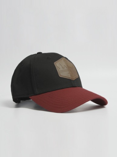 Totto - Gorra Romer