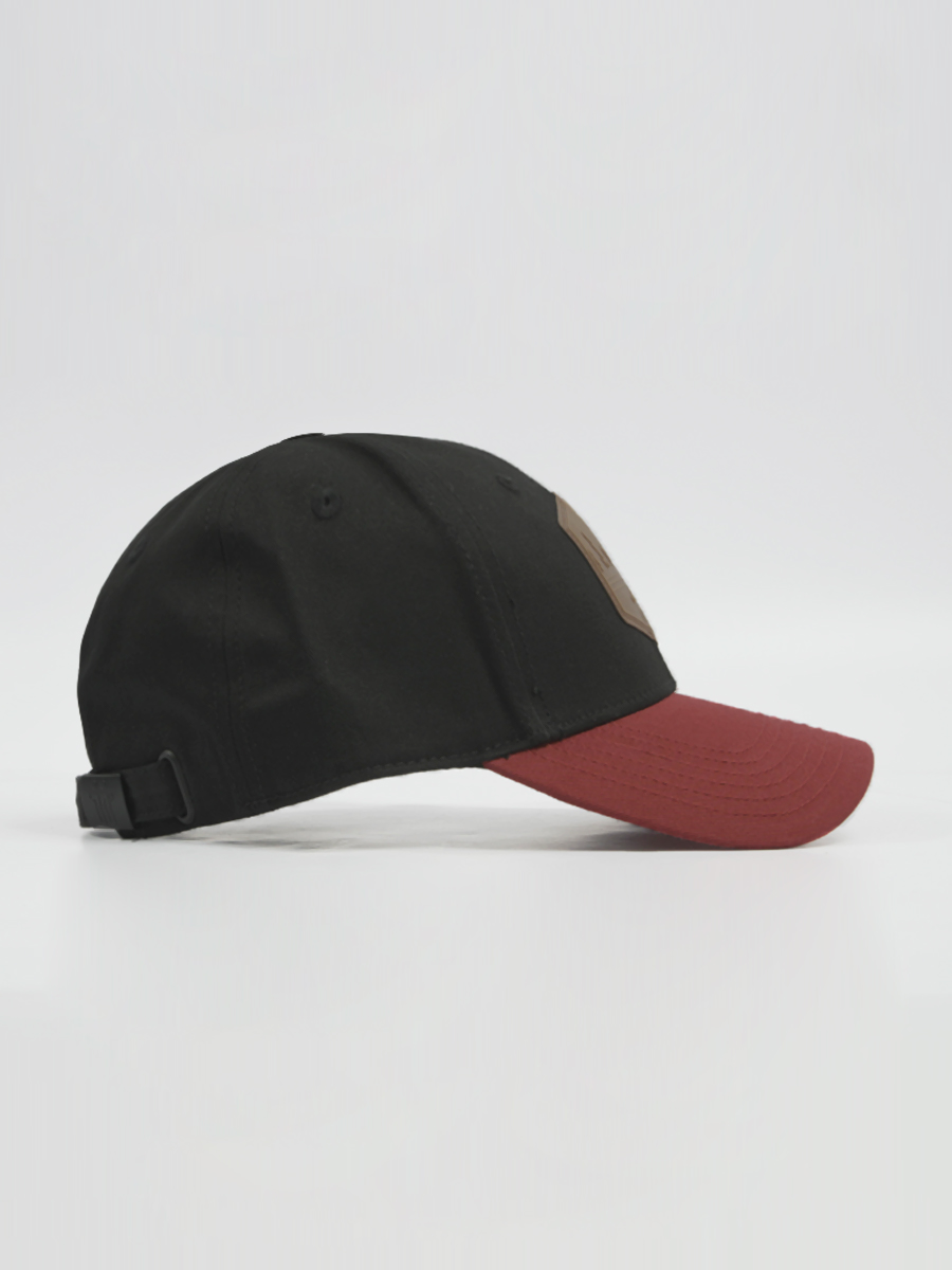 Totto - Gorra Romer