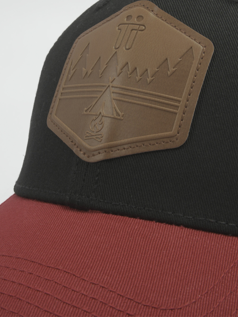 Totto - Gorra Romer