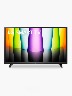 Smart TV LG HD 32'' ThinQ