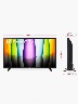 Smart TV LG HD 32'' ThinQ