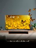 Smart TV LG HD 32'' ThinQ