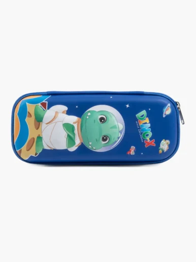 <em class="search-results-highlight">Cartuchera</em>