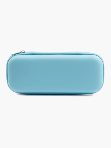 <em class="search-results-highlight">Cartuchera</em>