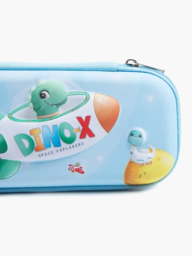 <em class="search-results-highlight">Cartuchera</em>