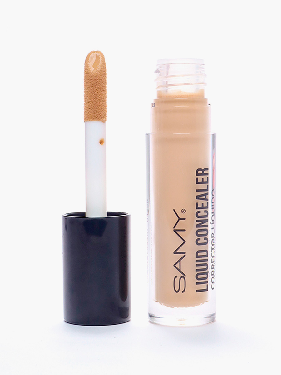 Samy - Corrector Light 1.0