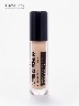 Samy - Corrector Beige 2.0