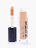 Samy - Corrector Beige 2.0