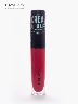 Samy - Labial Cremoso Espresso 6