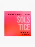 Samy - Paleta de Sombras Solstice 5
