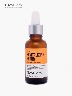 Samy - Serum Revitalizante