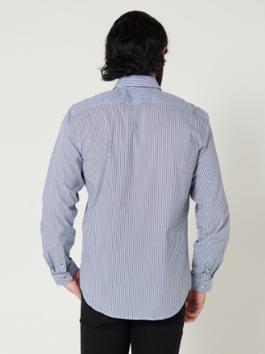 Camisa manga larga - Executive