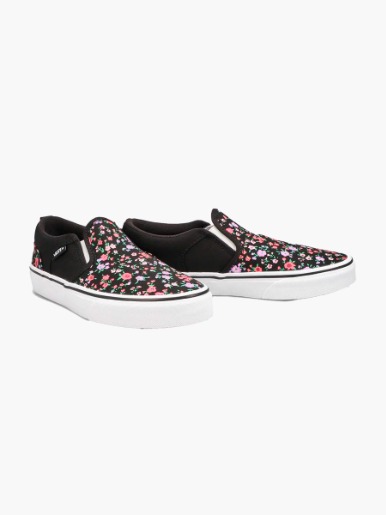 <em class="search-results-highlight">Vans</em> - Sneaker Asher