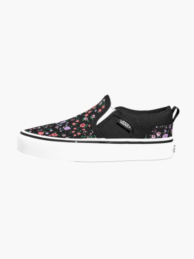 <em class="search-results-highlight">Vans</em> - Sneaker Asher