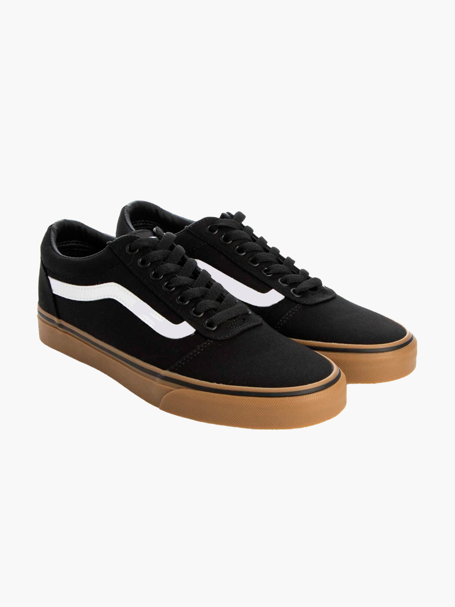 Vans - Sneaker Ward