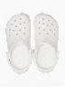 Crocs - Classic Clog