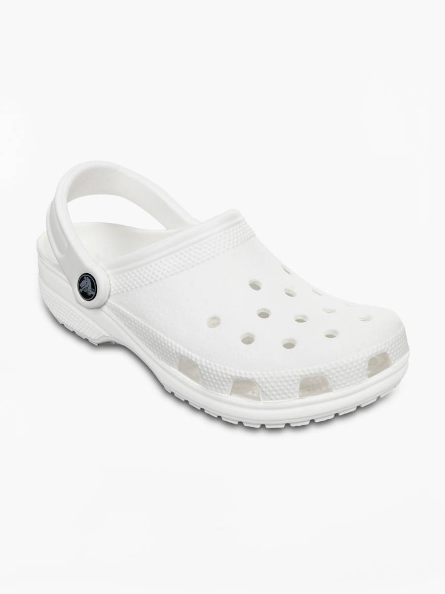 Crocs - Classic Clog