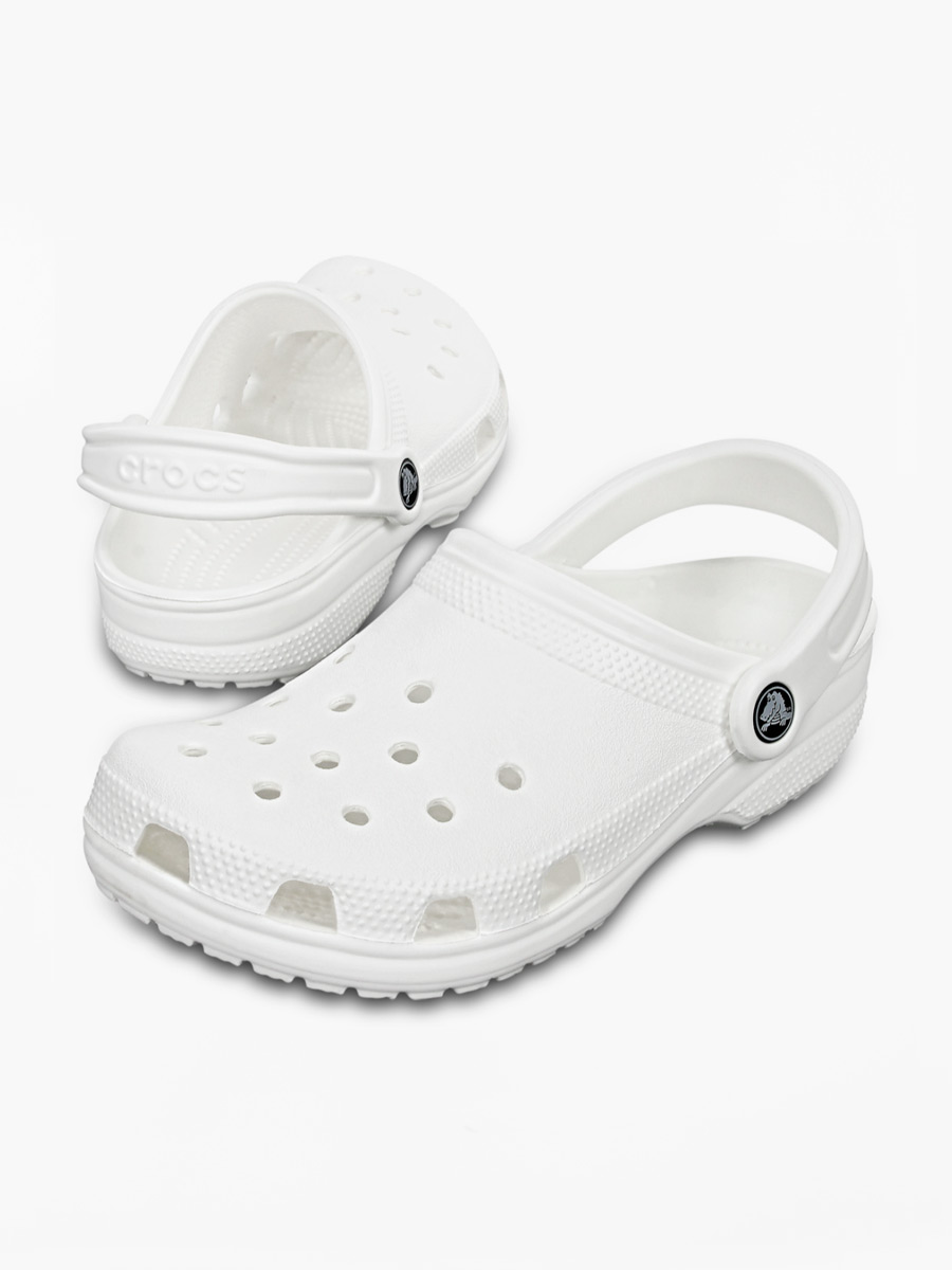 Crocs - Classic Clog