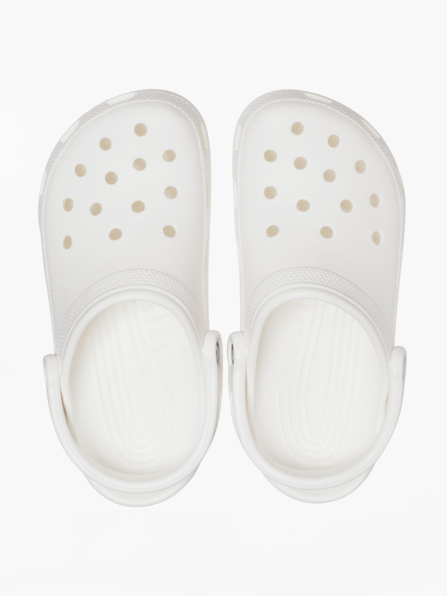 Crocs - Classic Clog