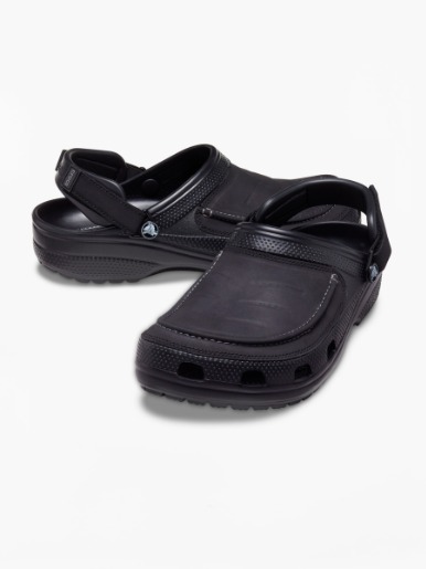 Crocs - Yukon Vista II Clog M