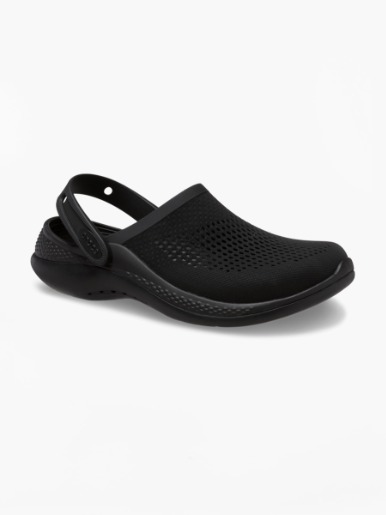 <em class="search-results-highlight">Crocs</em> - LiteRide 360 Clog