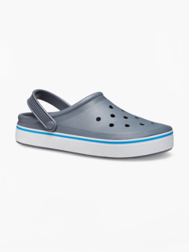 Crocs - Off Court Clog