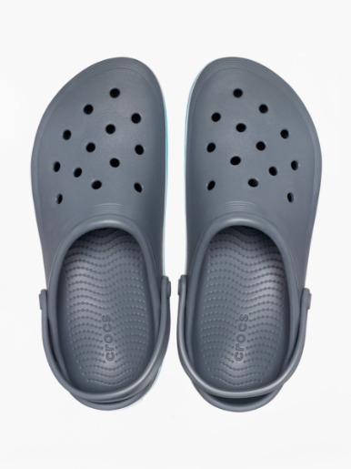 Crocs - Off Court Clog