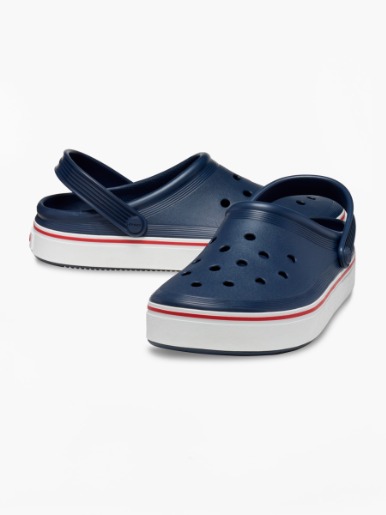 <em class="search-results-highlight">Crocs</em> - Off Court Clog