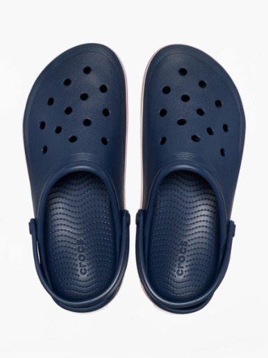 Crocs - Off Court Clog