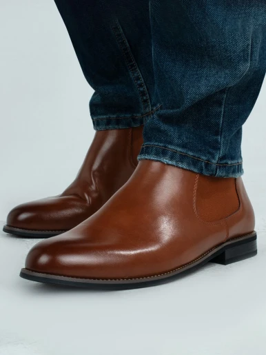 Kenneth Cole - Botín