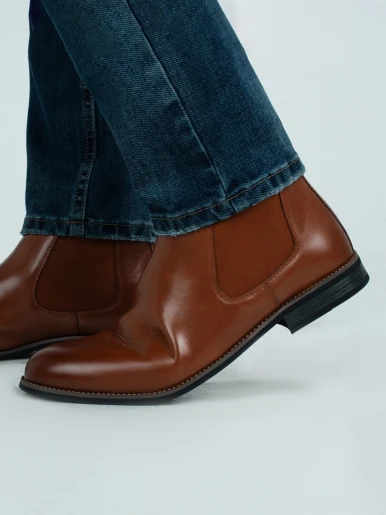 Kenneth Cole - Botín