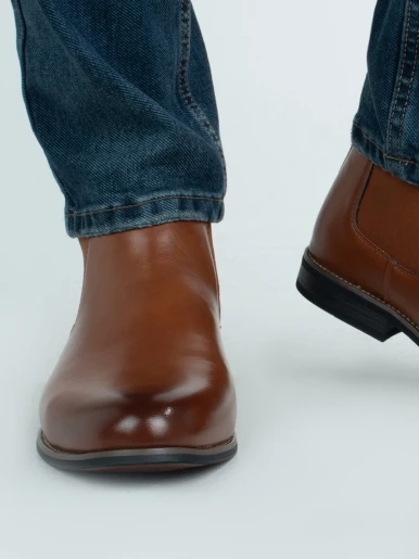 Kenneth Cole - Botín