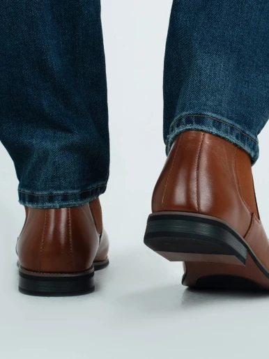 Kenneth Cole - Botín