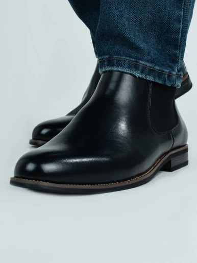 Kenneth Cole - Botín