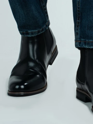 Kenneth Cole - Botín