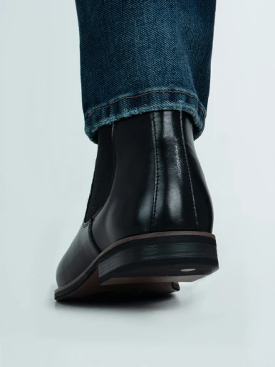 Kenneth Cole - Botín