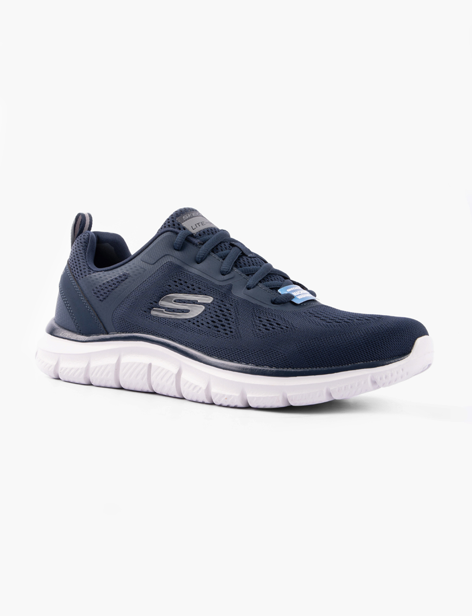 Skechers - Zapato Deportivo