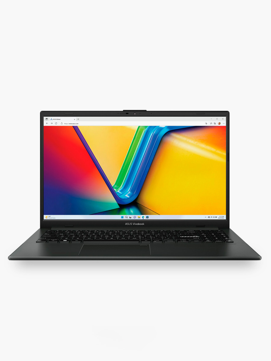 Notebook ASUS Ryzen 5 OLED