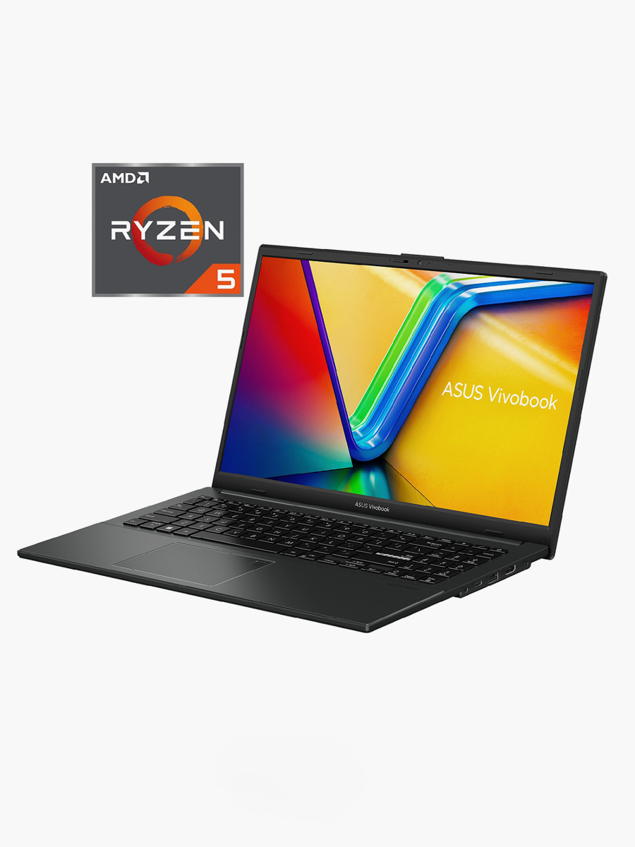 Notebook ASUS Ryzen 5 OLED