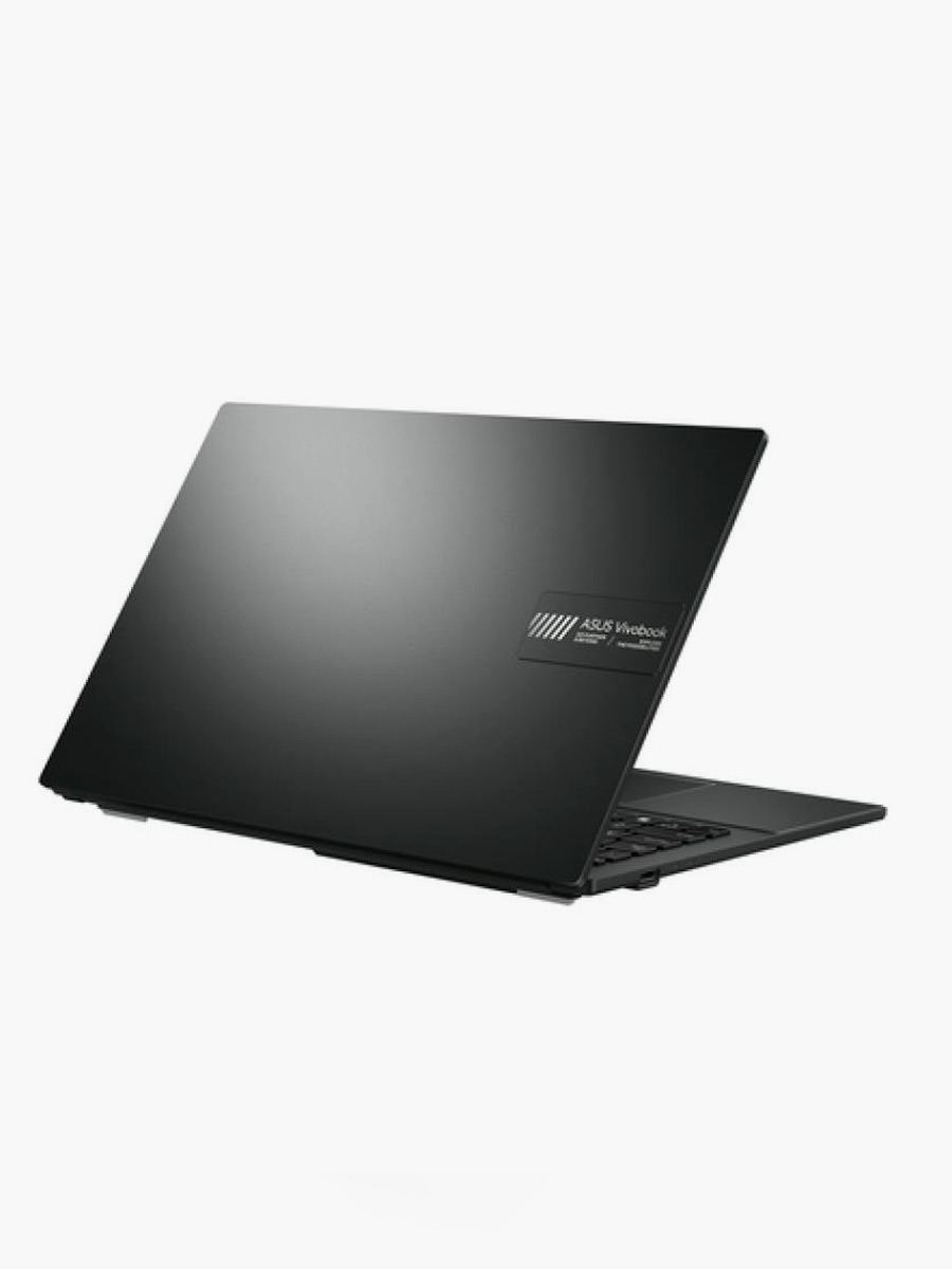 Notebook ASUS Ryzen 5 OLED