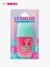 Lip Smacker - Brillo Mermaid Magic
