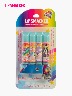 Lip Smacker - Set brillo Rainbow