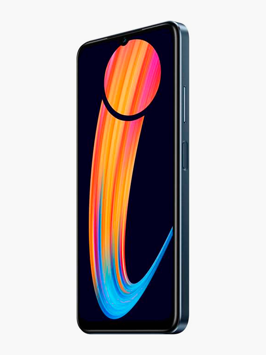 Celular Infinix HOT30I | 128GB