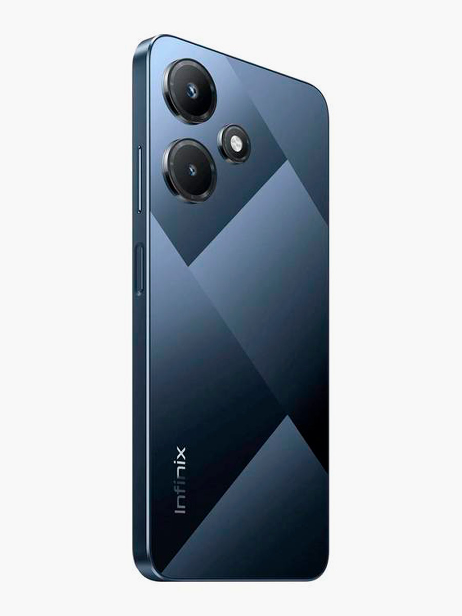 Celular Infinix HOT30I | 128GB