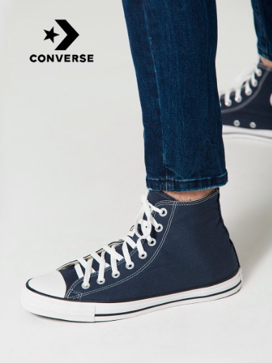 <em class="search-results-highlight">Converse</em> - Chuck Taylor All Star ZCO156996C