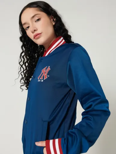 Chaqueta New York Yankees - MLB