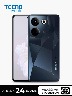Celular Tecno Camon 20 PRO 256GB | Negro